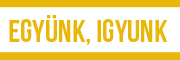 Wordpress Logo